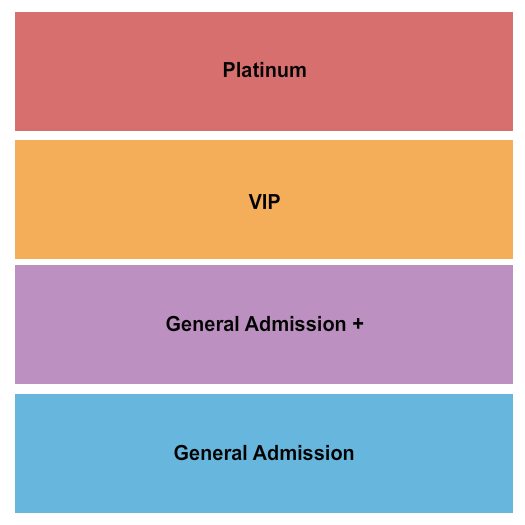 Dodger Stadium Enrique Iglesias Seating Chart